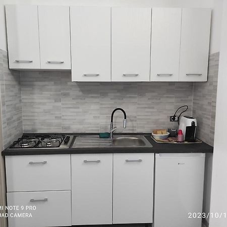 كاتانيا Casablanca Rooms المظهر الخارجي الصورة