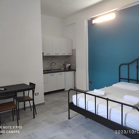 كاتانيا Casablanca Rooms المظهر الخارجي الصورة