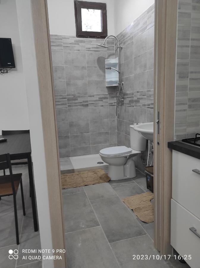 كاتانيا Casablanca Rooms المظهر الخارجي الصورة