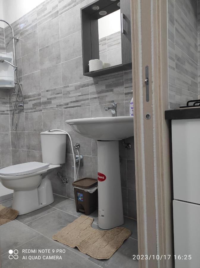 كاتانيا Casablanca Rooms المظهر الخارجي الصورة