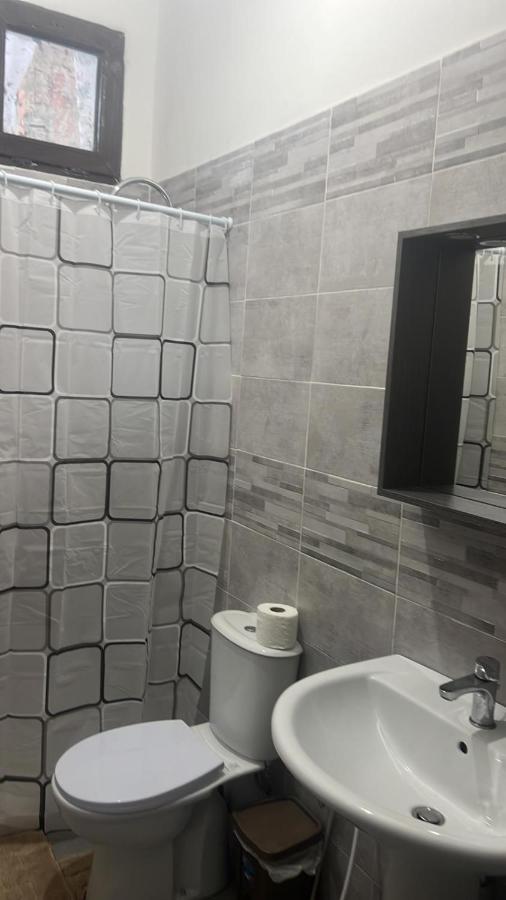 كاتانيا Casablanca Rooms المظهر الخارجي الصورة