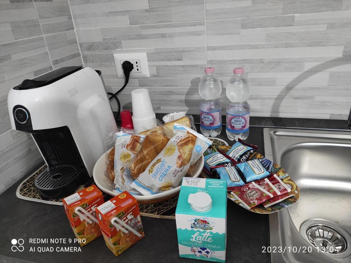 كاتانيا Casablanca Rooms الغرفة الصورة