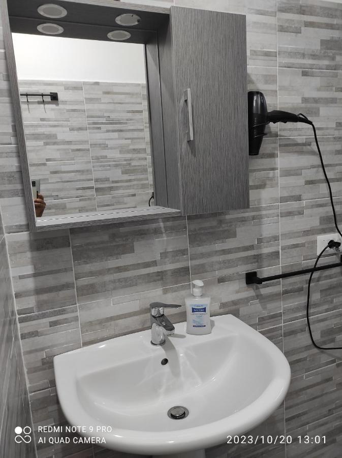 كاتانيا Casablanca Rooms الغرفة الصورة