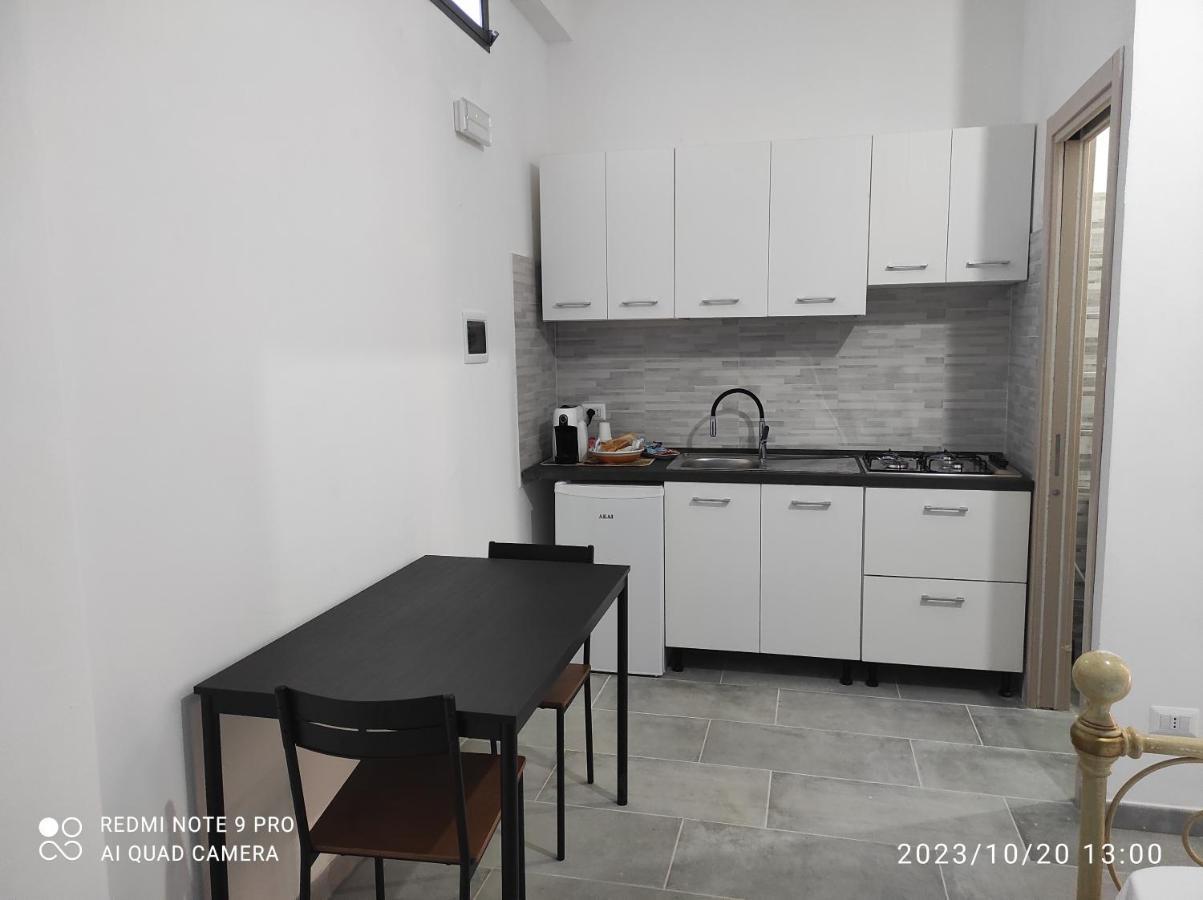 كاتانيا Casablanca Rooms الغرفة الصورة