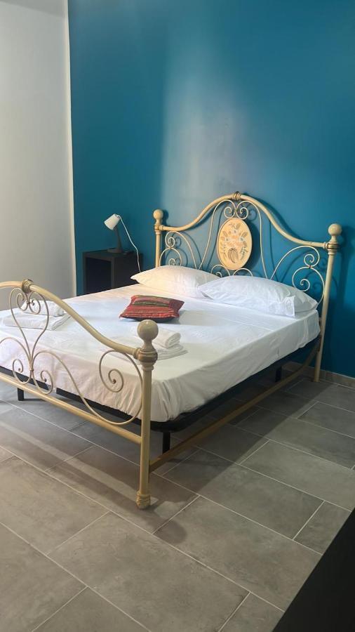 كاتانيا Casablanca Rooms الغرفة الصورة
