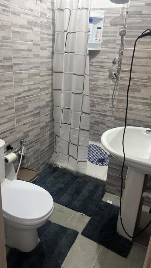 كاتانيا Casablanca Rooms المظهر الخارجي الصورة
